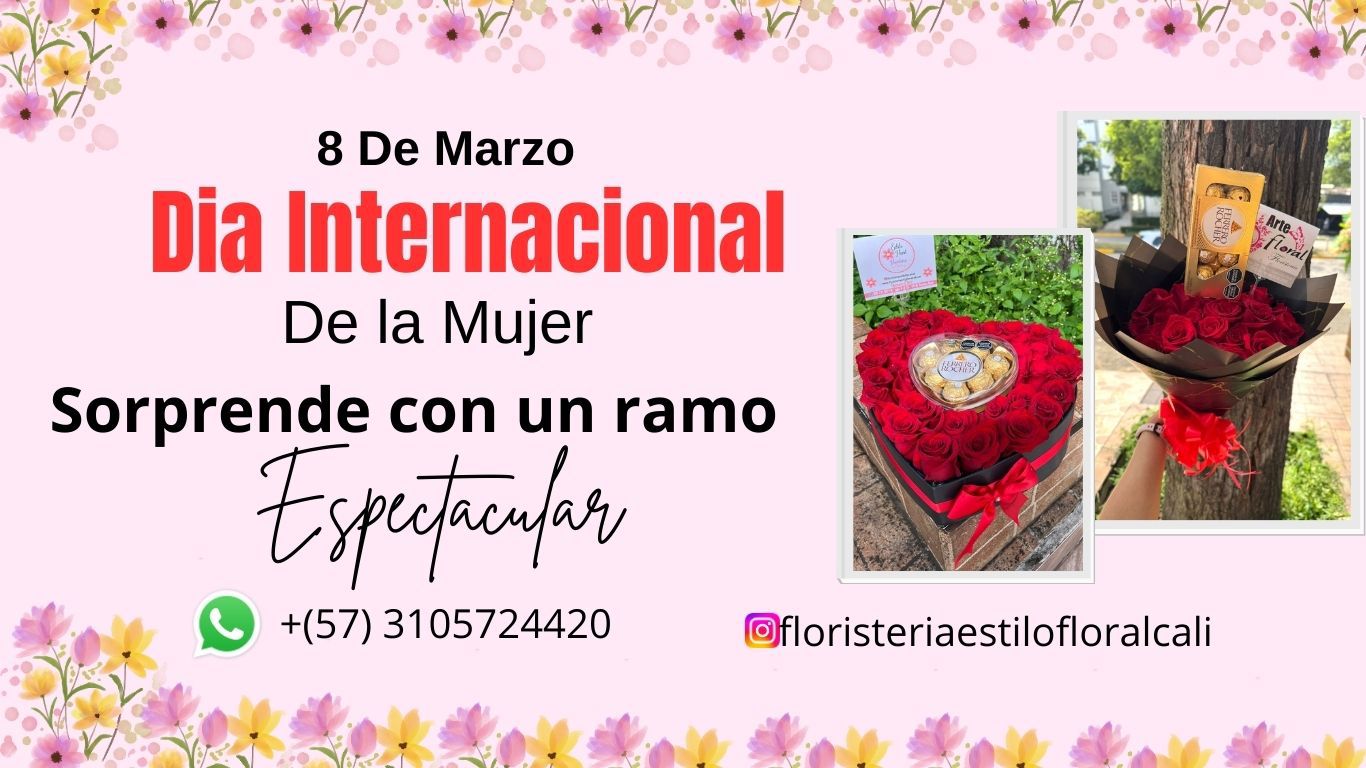 DIA-DE-LA-MUJER-FLORISTERIA-ESTILO-FLORAL.