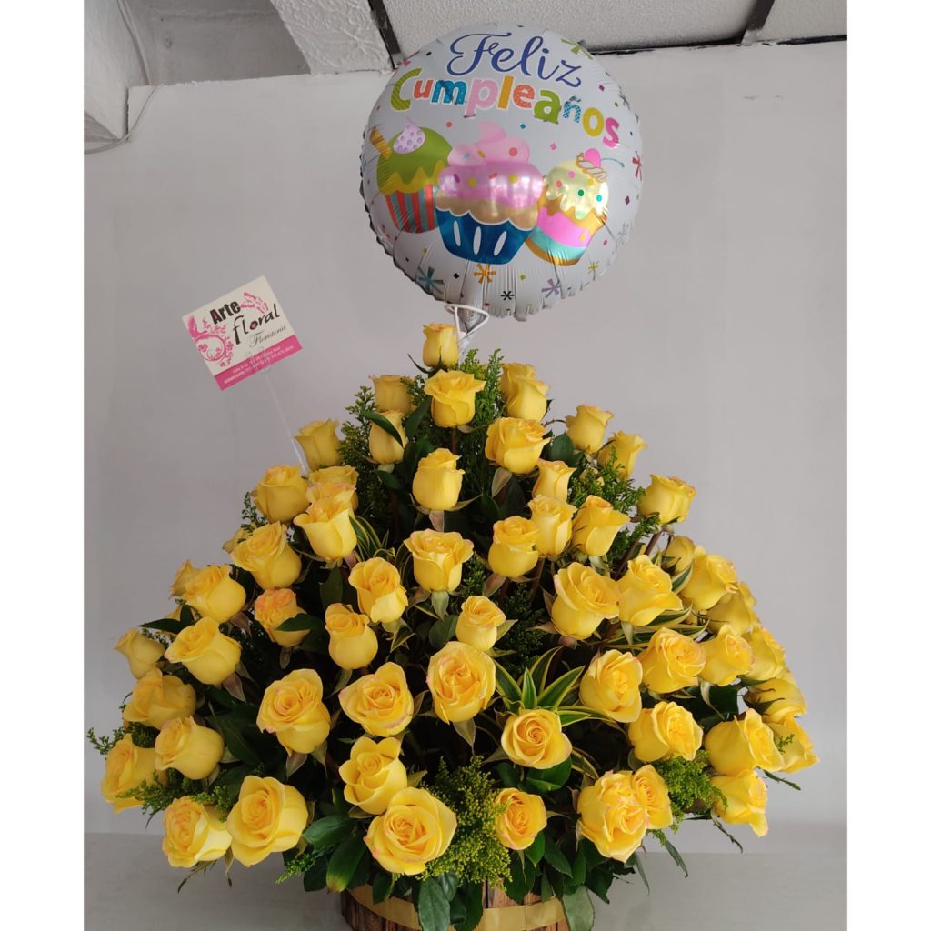 Arreglo-redondo-amarillo-