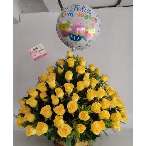 Arreglo-redondo-amarillo-