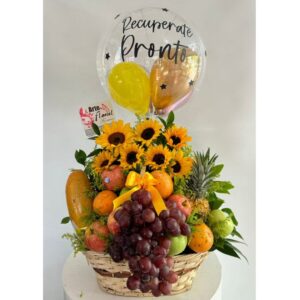 Canasta-de-frutas-Floristeria-Cali