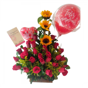 arreglos-rosas-rojas-floristeria-cali