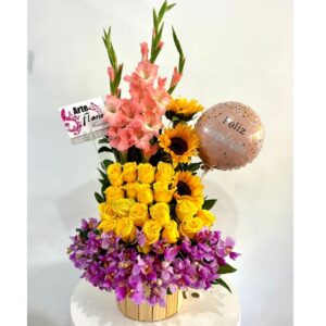 Arreglo-floral-especial-floristeria-cali