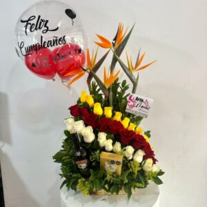 Ramo-de-floral-completo-cali-floristeria-cali